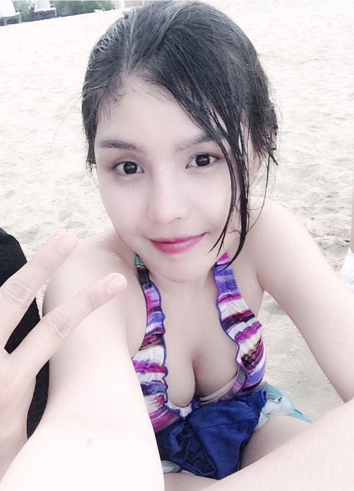 盲女72小时免费完整版电视剧